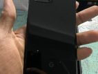 Google Pixel 4 (Used)