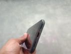Google Pixel 4 (Used)
