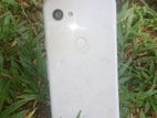 Google Nexus 4 (Used)