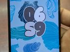 Google Nexus 5 128GB (Used)
