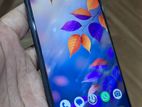 Google Nexus 5 5G (Used)