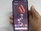 Google Nexus 5 5G (Used)