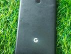 Google Pixel 5 (Used)