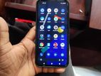 Google Nexus 5 (Used)