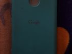 Google Pixel 5 (Used)