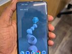 Google Pixel 5 (Used)