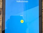 Asus Google Nexus 7
