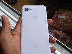 Google Pixel 3a (Used)