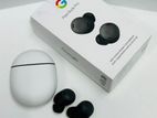 GOOGLE PIXCEL BUDS PRO