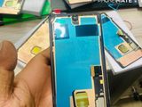 Google Pixel 1 Display Replacement