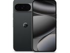 Google Pixel 10 12/128GB (Brand New)