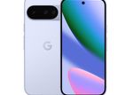 Google Pixel 10 12/128GB (Brand New)