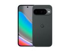 Google Pixel 10 12/256GB (Brand New)