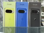 Google Pixel 10 12/256GB (Brand New)