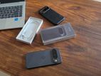 Google Pixel 10 12/256GB (Used)