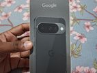 Google Pixel 10 128GB (Brand New)