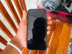 Google Pixel 10 128 gb (Used)