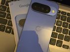 Google Pixel 10 128GB (Used)