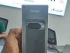 Google Pixel 10 128GB 12GB (Brand New)
