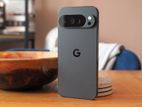 Google Pixel 10 128GB 4970mAh 01 (Brand New)