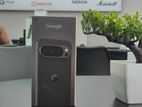Google Pixel 10 128Gb 8gb (Brand New)