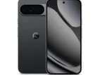 Google Pixel 10 128GB (Brand New)