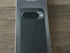 Google Pixel 10 128GB (Brand New)