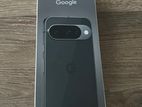 Google Pixel 10 128GB (Brand New)
