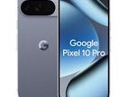 Google Pixel 10 128GB (Brand New)