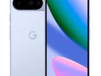 Google Pixel 10 128GB (Brand New)
