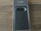 Google Pixel 10 128GB (Brand New)