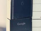 Google Pixel 10 128GB (Brand New)