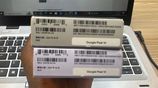 Google Pixel 10 128GB (Brand New)