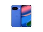 Google Pixel 10 128GB (Brand New)