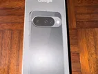 Google Pixel 10 128GB (Brand New)