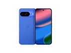 Google Pixel 10 128gb (Brand New)