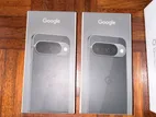 Google Pixel 10 128GB (Brand New)