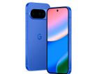 Google Pixel 10 128GB (Brand New)