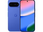 Google Pixel 10 128gb (Brand New)