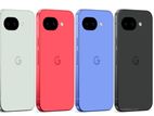 Google Pixel 10 128GB (Brand New)