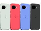 Google Pixel 10 128GB (Brand New)