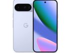 Google Pixel 10 128GB (Brand New)