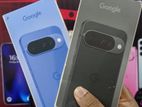 Google Pixel 10 128GB (Brand New)