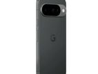 Google Pixel 10 128GB (Brand New)