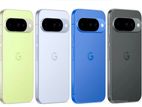 Google Pixel 10 128GB (Brand New)