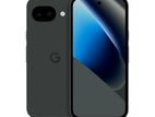 Google Pixel 10 128GB (Brand New)