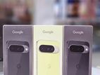 Google Pixel 10 128GB (Brand New)