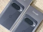 Google Pixel 10 128GB (Brand New)