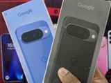 Google Pixel 10 128GB (Brand New)