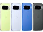 Google Pixel 10 128GB (Brand New)